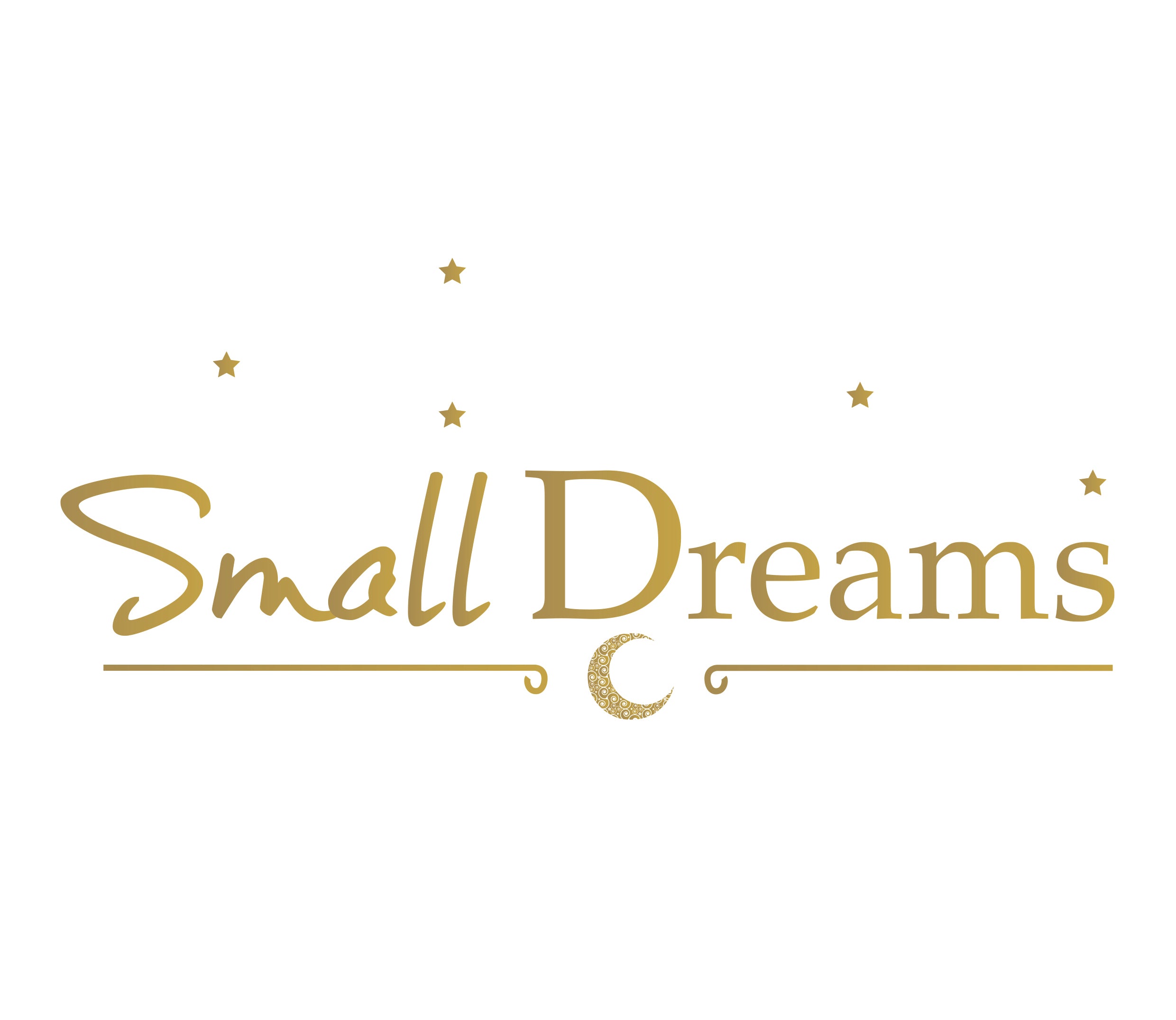smalldreams.net.au 