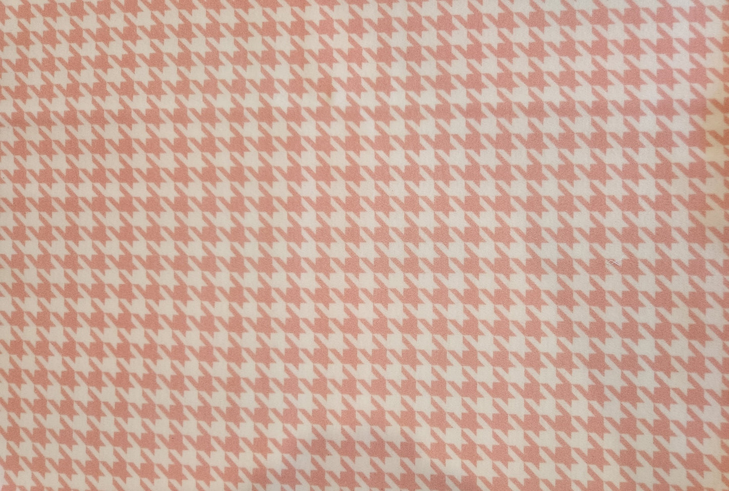 'Candy Cane' Organic Cotton Baby Wrap & Pillowcase