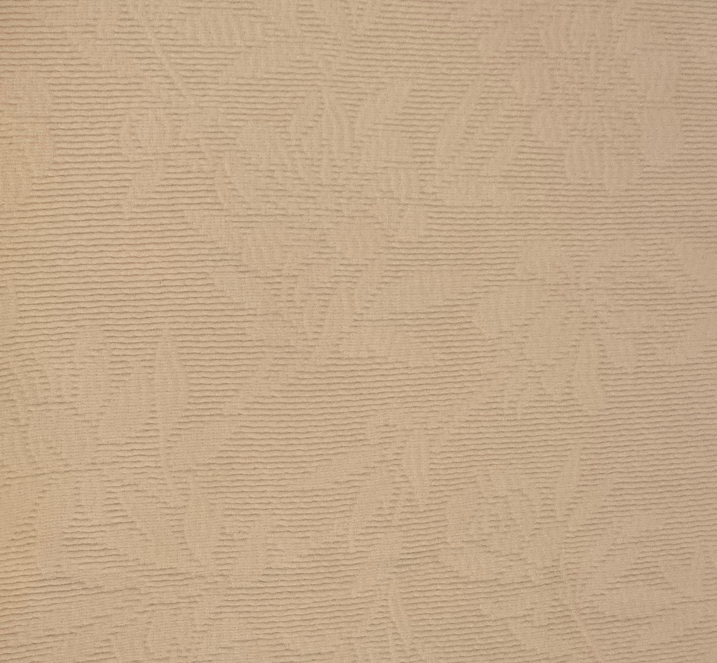 Exclusive Ivory Bonnet,  Cap style in heavy jacquard
